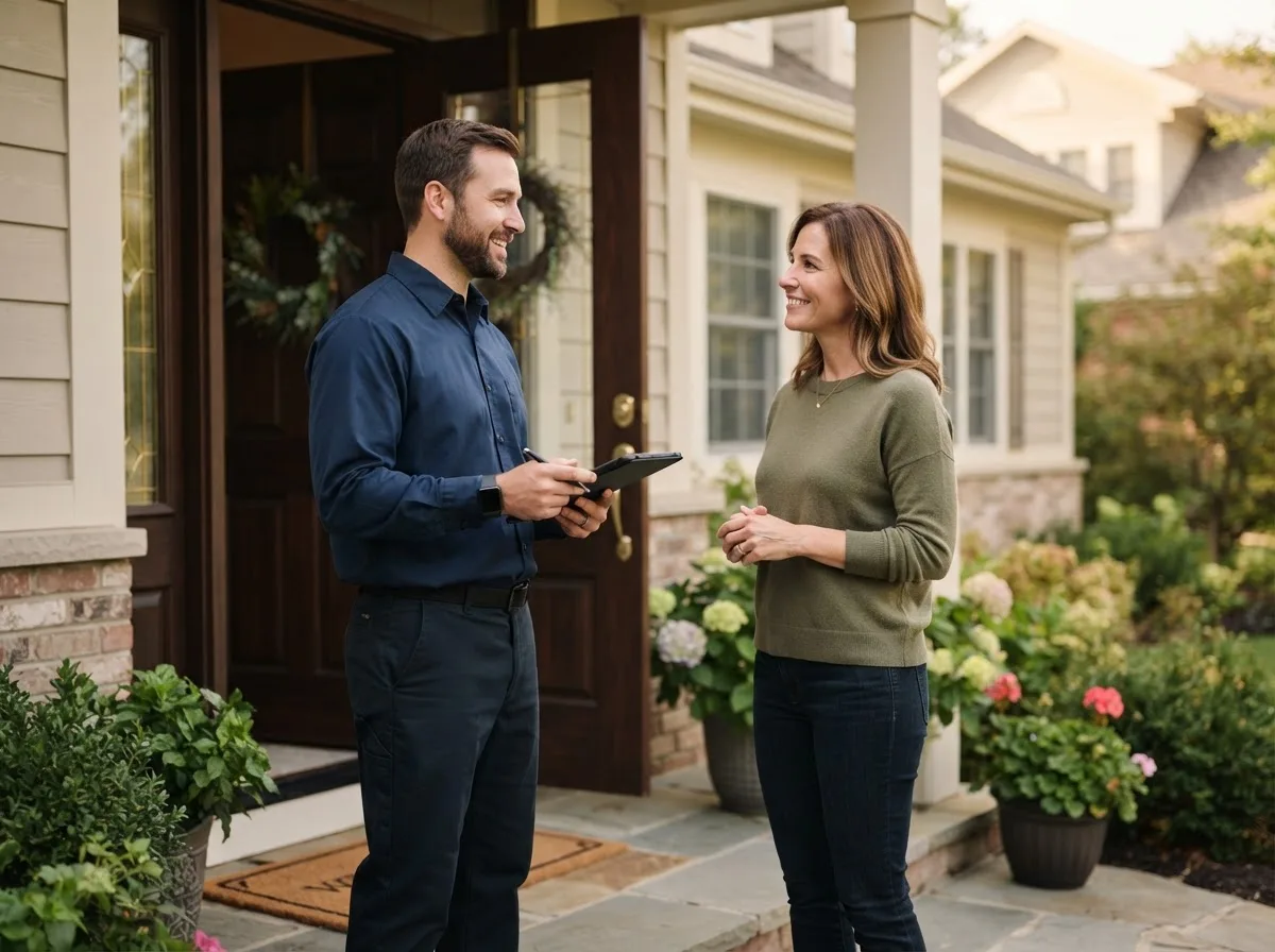 Water damage restoration FAQs for Assonet, MA